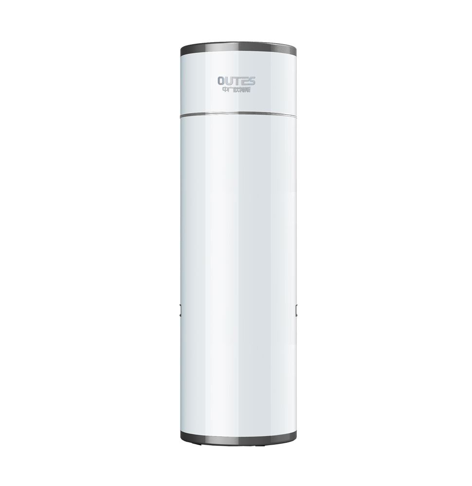 空气能热水器哪个牌子好—空气能热水器品牌介绍