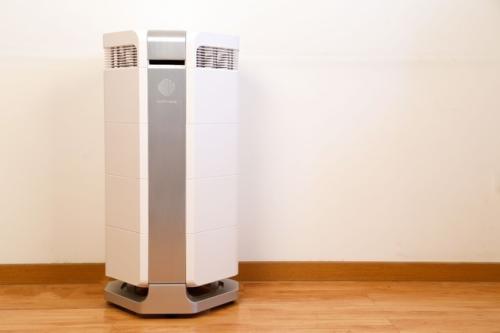 家用空气净化器哪个好—家用空气净化器排行