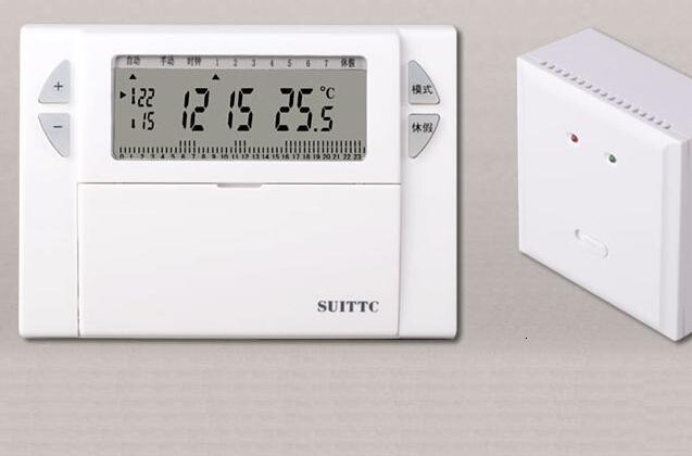 万家乐壁挂炉温控器—万家乐壁挂炉温控器的介绍