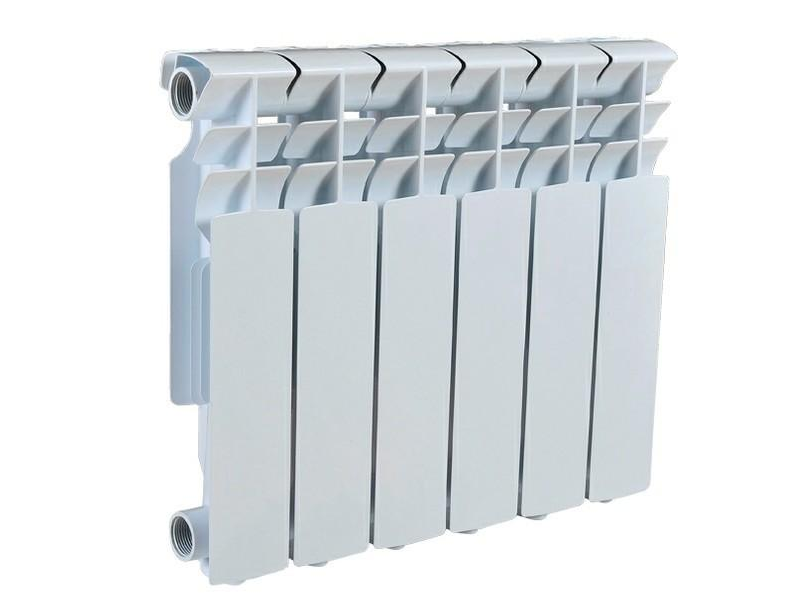 压铸铝暖气片报价—压铸铝暖气片的价格