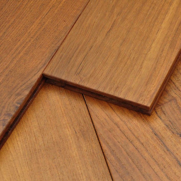 康辉实木地板的品质—康辉实木地板好吗