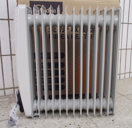 住宅柴油取暖器图片