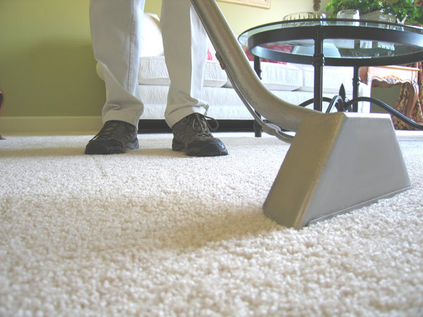 家用地毯清洗方法—家用地毯怎么样清洗