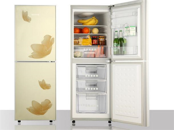冰箱异味—新冰箱有异味怎么解决