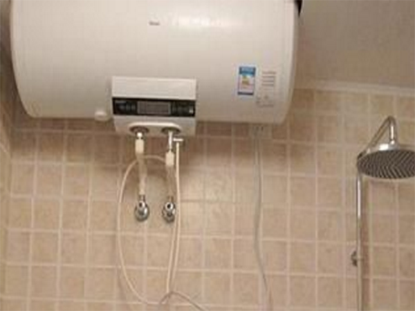 煤气淋浴器维修—煤气淋浴器打不着火怎么办