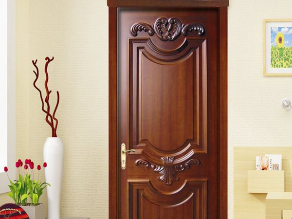 实木复合烤漆门—实木复合烤漆门怎么样