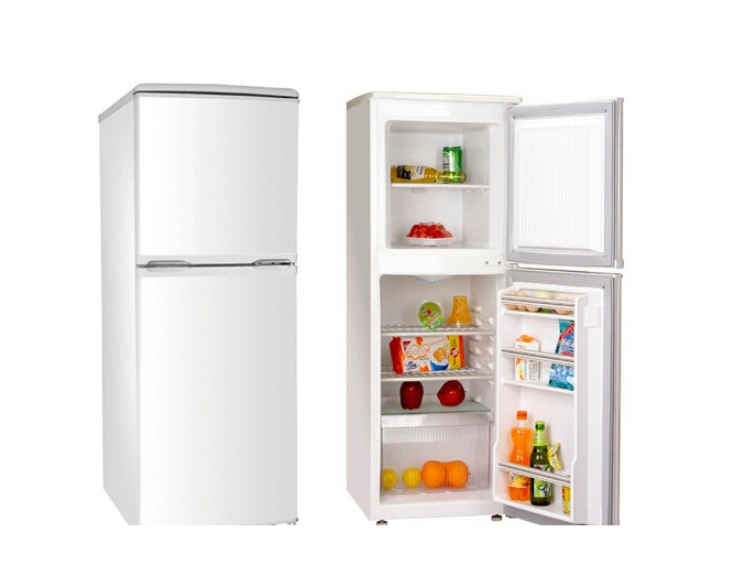 美菱冰箱优势—美菱冰箱质量怎么样