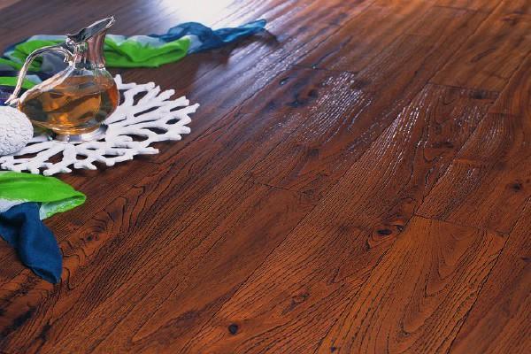 仿木地板瓷砖报价—仿木地板瓷砖价格有哪些