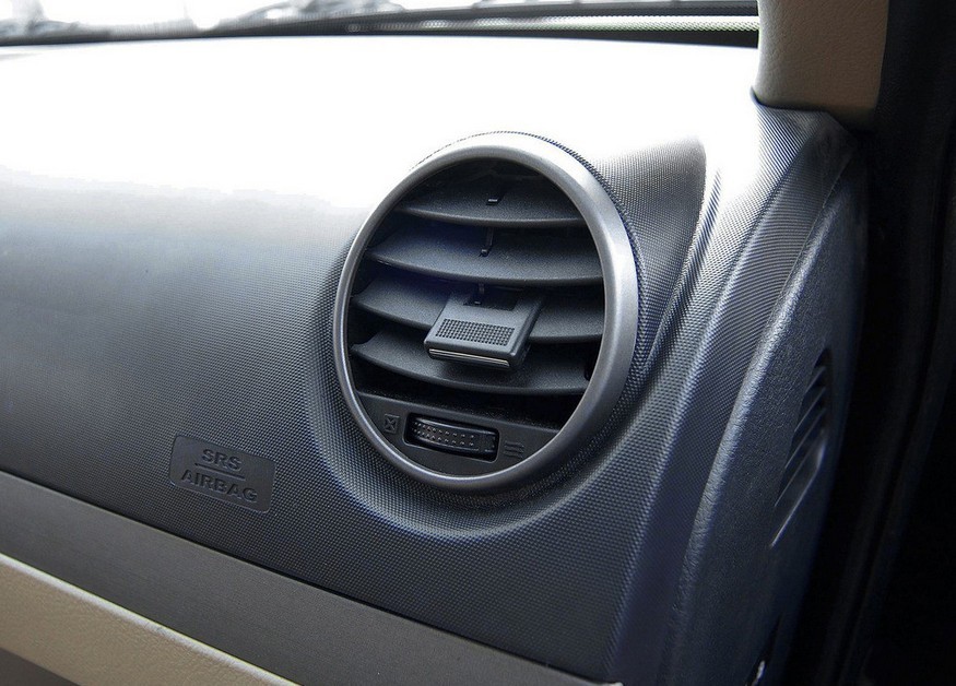 汽车空调清洗一次多少钱—汽车空调清洗多少钱