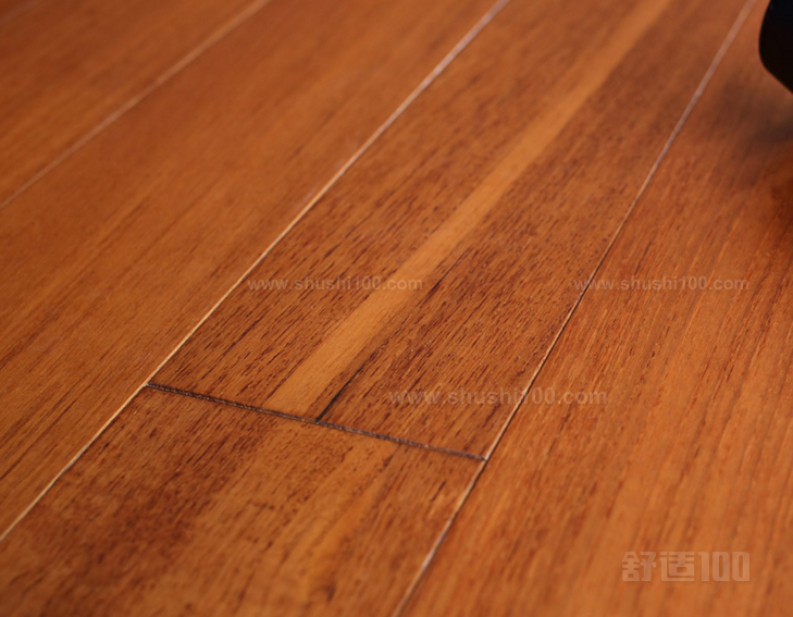 木地板什么材质好，木地板材质分类有哪些