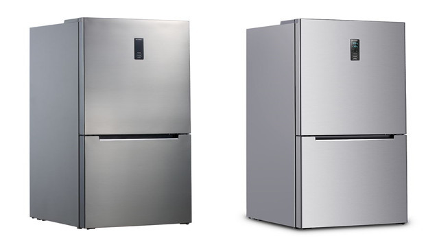 新买的冰箱怎么除异味—哪些方法可以去除新冰箱异味
