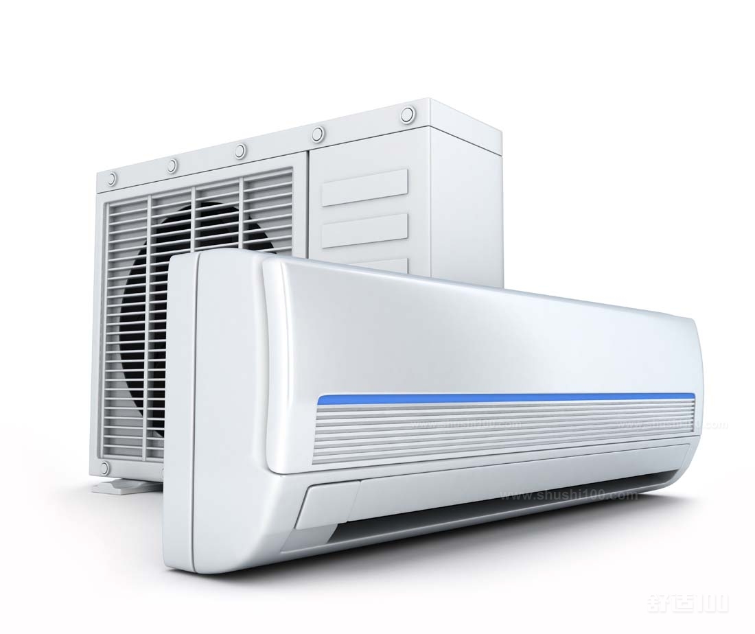 50平米安装空调多少钱—50平米安装空调价格多少