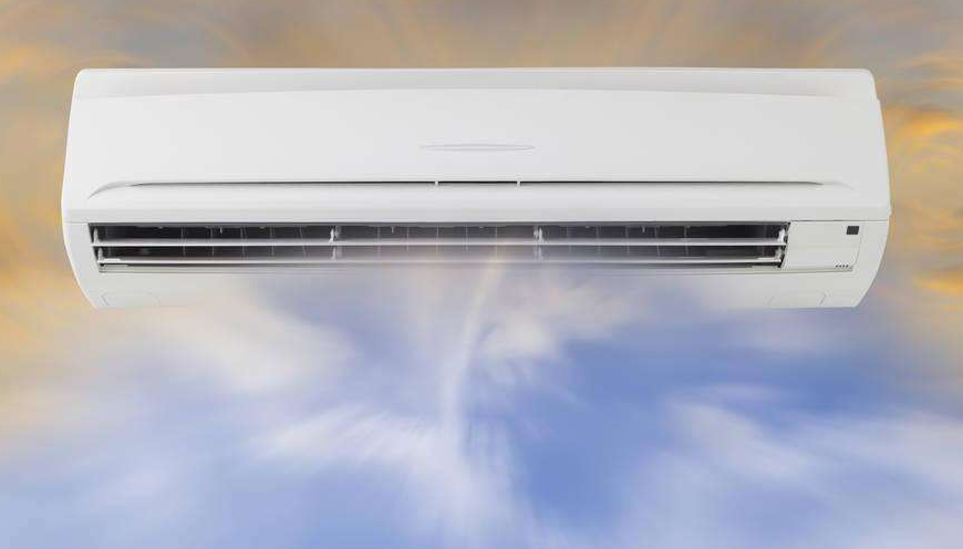 空调除湿和制冷的区别—空调的除湿和制冷怎么区分