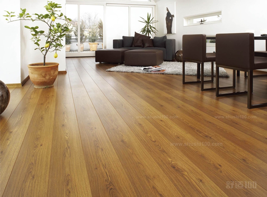 地暖铺木地板好还是瓷砖好—地暖铺木地板和瓷砖好的优点