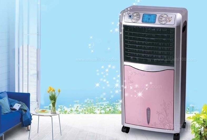 空调扇冰晶能用多久—空调扇冰晶使用寿命多长