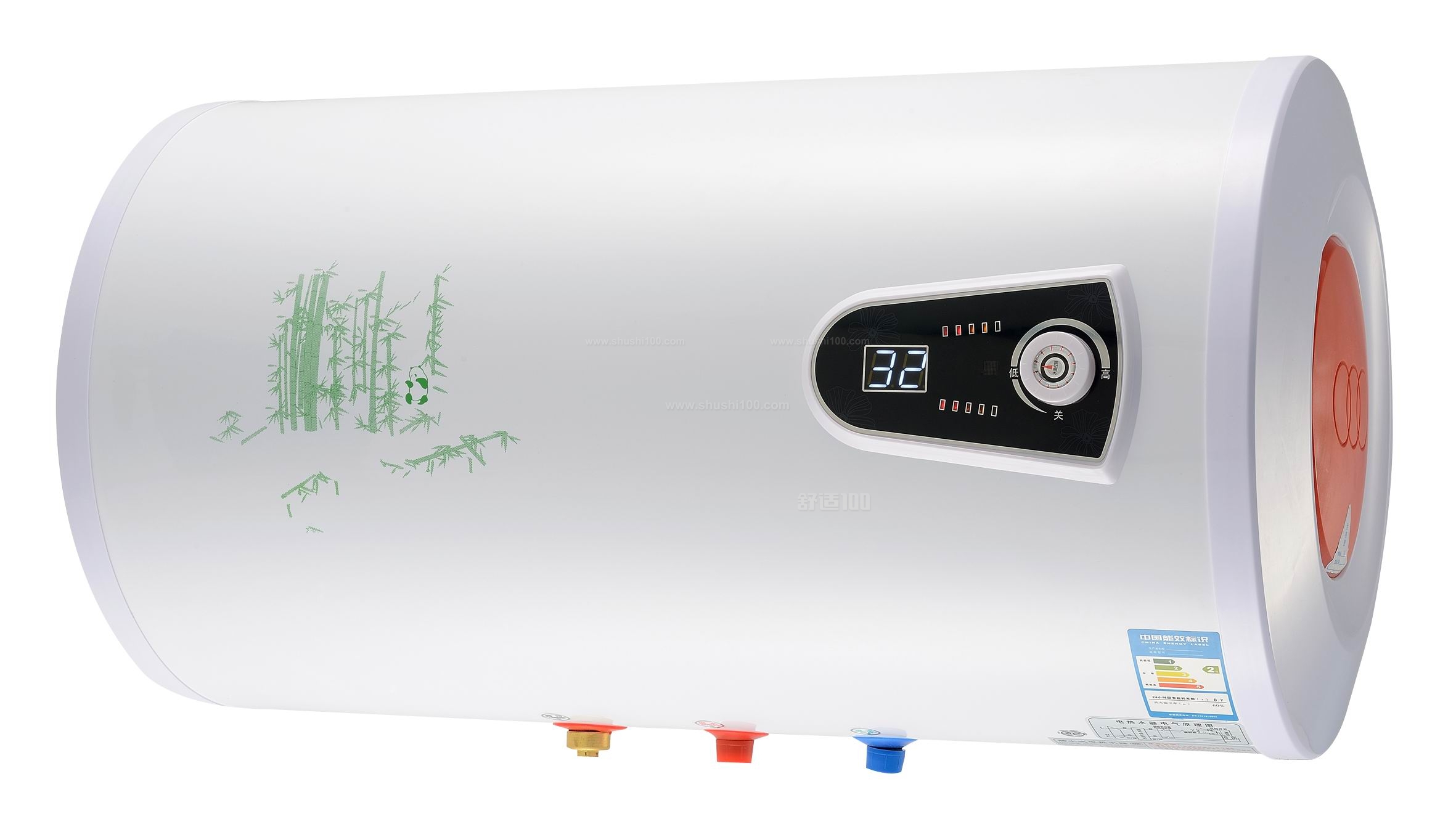 电热水器304不锈钢内胆50/60/80 厂家直供水暖五金热水器内胆-阿里巴巴
