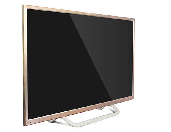 液晶电视安装高度—液晶电视安装高度标准