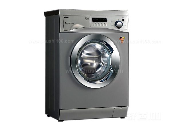 海尔洗衣机滚筒价格—海尔洗衣机滚筒多少钱