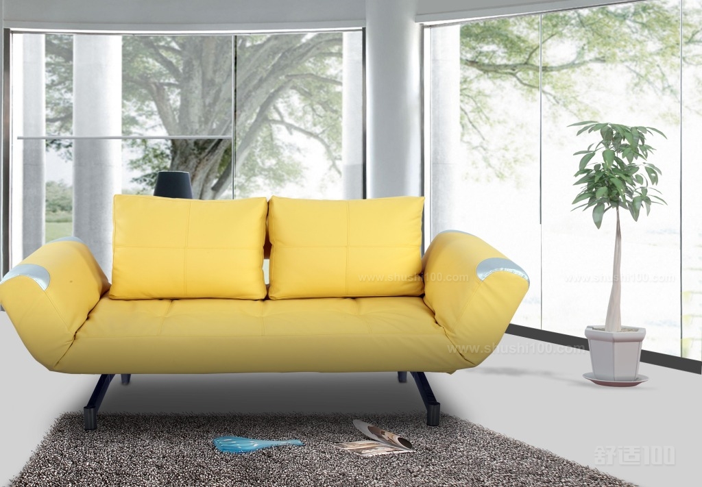 沙发选择什么材质的好—沙发的材质有哪些