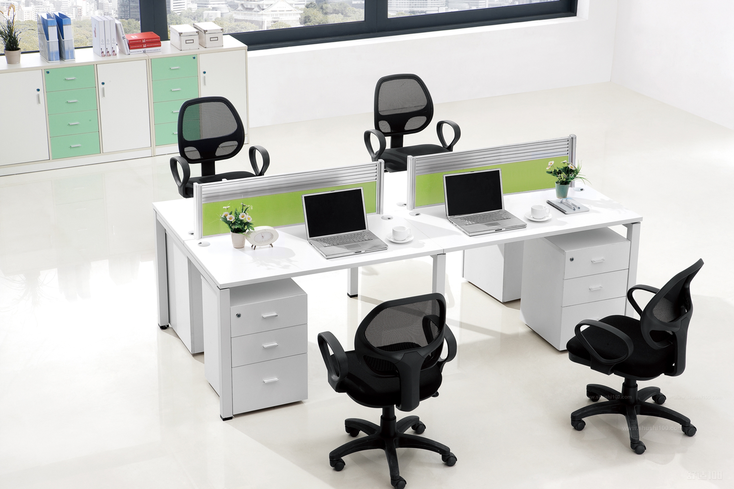 办公桌怎么安装—办公桌安装方法有哪些