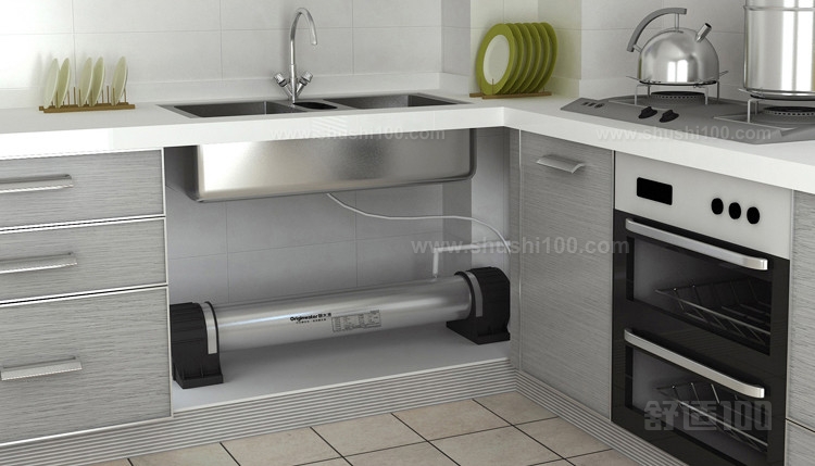 厨房净水器哪个牌子好—厨房净水器品牌有哪些