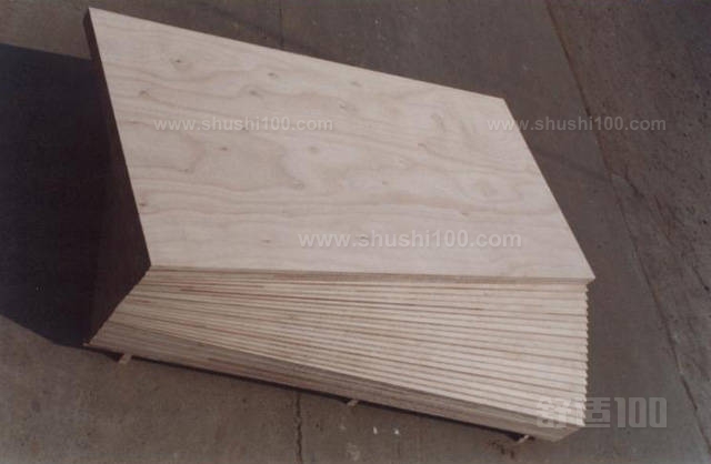 木工板的特点有哪些—木工板有哪些特点