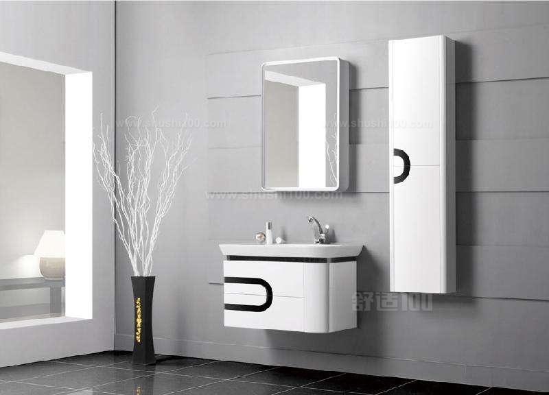 卫浴柜浴室柜的品牌卫浴柜浴室柜的品牌有哪些