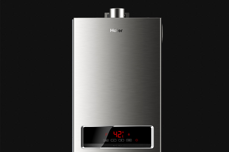 海尔燃气热水器怎么使用—海尔燃气热水器使用方法是什么