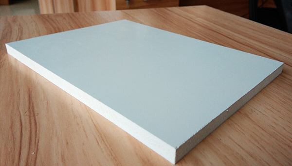 木塑板多少钱一平米专家详述木塑板价格是多少