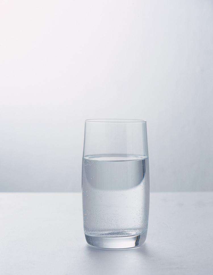 喝了这么多年自来水，花几千块装净水系统有必要吗？