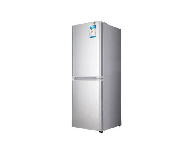 2019冰箱质量排行榜，海尔冰箱哪个型号好