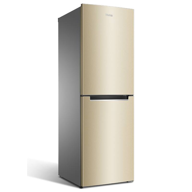 冰箱哪个品牌质量好，夏天冰箱调到多少度省电