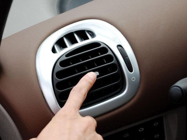 汽车空调多久清洗一次，汽车空调的清洗步骤