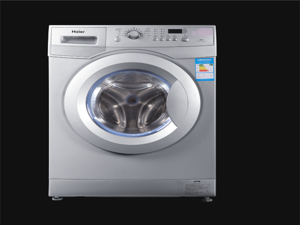 海尔和小天鹅洗衣机哪个好，海尔和小天鹅洗衣机怎么选—如何选购洗衣机
