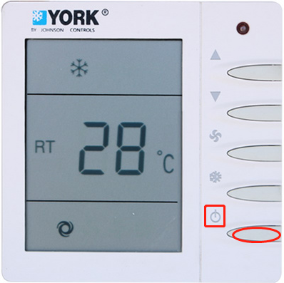 中央空调暖气标志图片图片