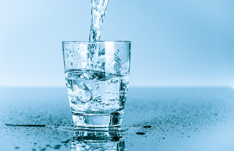 【深度解析】要不要安装净水设备（一） —— 你喝的是什么水