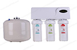 净水机和纯水机比较-家用净水机和纯水机对比分析