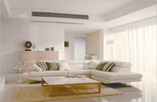 空调排行榜—家用中央空调十大品牌最新排行榜