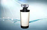 净水机PK纯水机—净水机与纯水机的区别分析