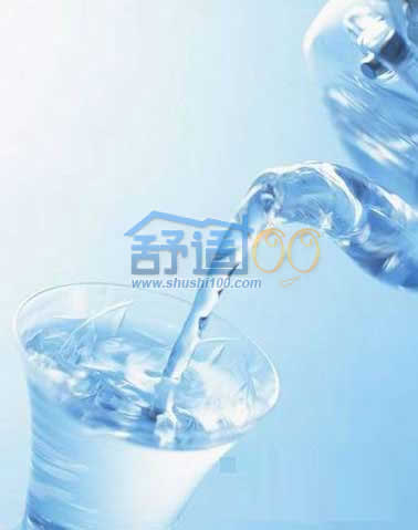 中国净水器市场数十年磨砺-净水器将成家庭标准配置