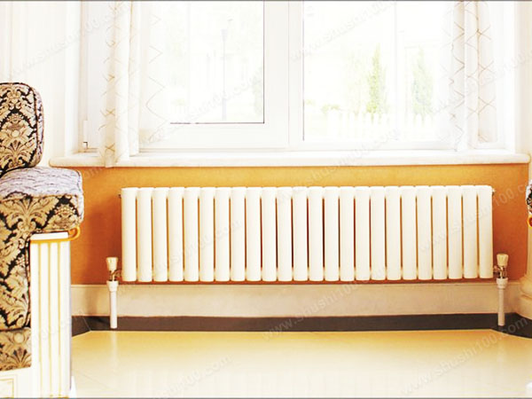 住宅暖气片安装—住宅安装暖气片怎么计算暖气片需求量