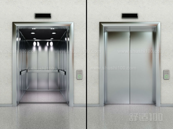 富士达电梯—电梯的功能及分类介绍