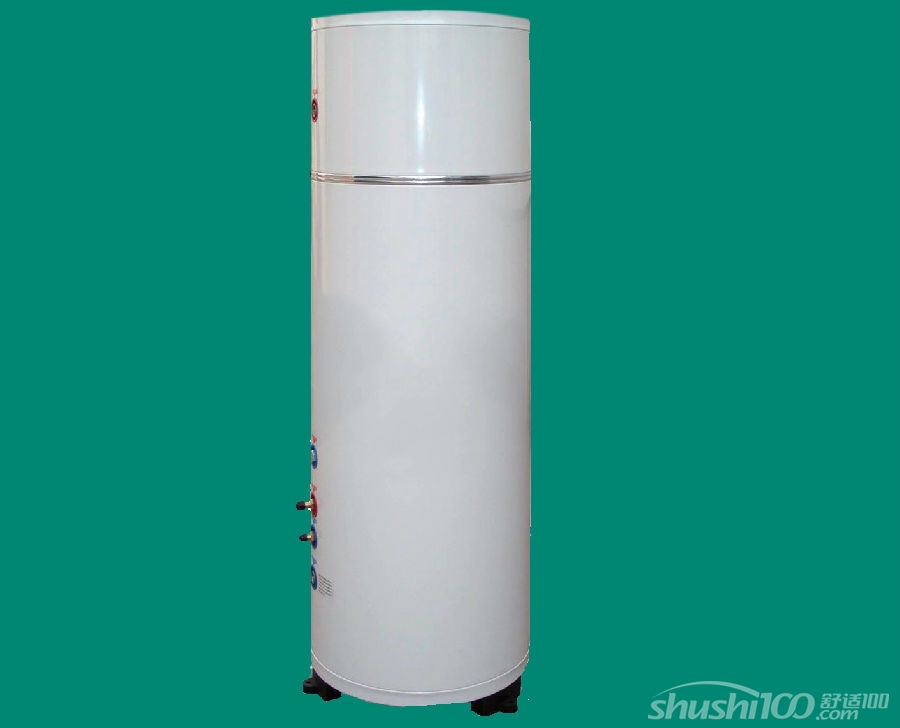 扬子空气源热泵—扬子空气源热泵有哪些优点