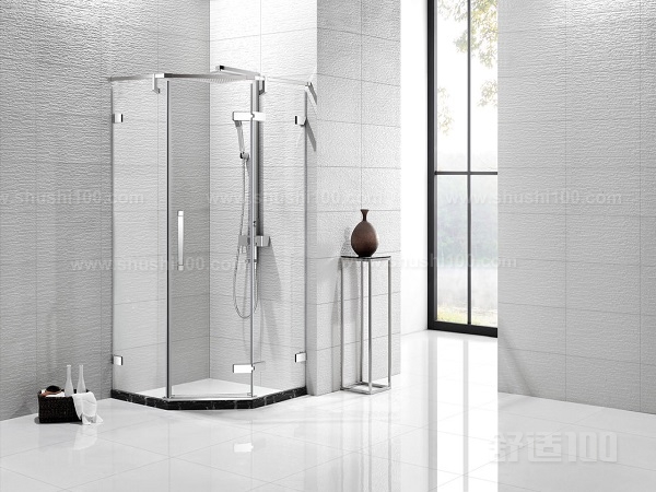 淋浴房石基安装—淋浴房石基安装方法和作用
