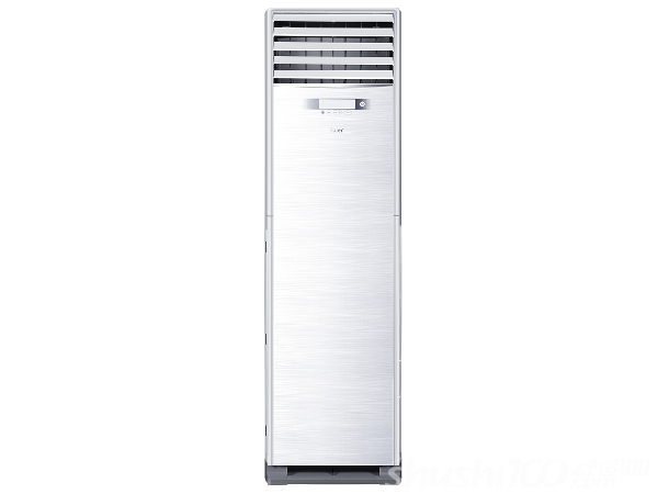 海尔空调柜机—如何选购好品质的海尔空调柜机