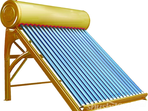 复旦阳光太阳能热水器一如何保养复旦阳光太阳能热水器