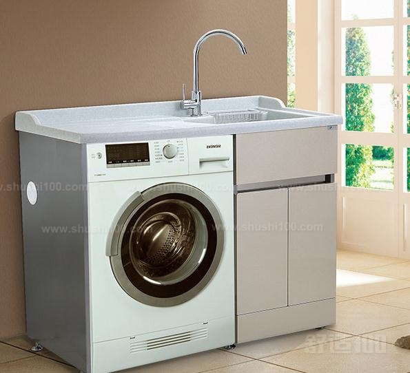 搅拌式洗衣机—搅拌式洗衣机优缺点介绍