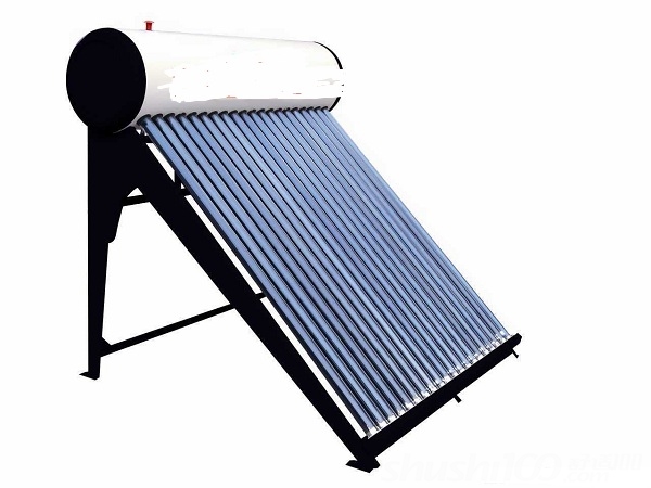 太阳能热水器怎么加热—家用太阳能热水器如何加热