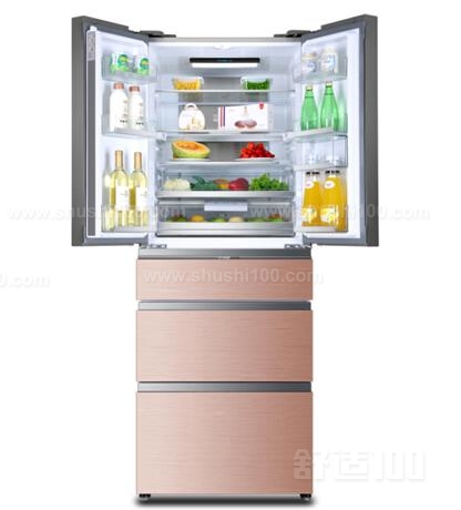 海尔星厨冰箱—海尔星厨冰箱的相关知识介绍