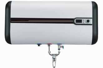 三林热水器—如何购买三林电热水器